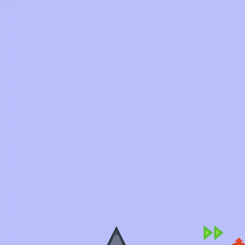 Game by @qqqqqqqqqqqqqqqqqqqqq