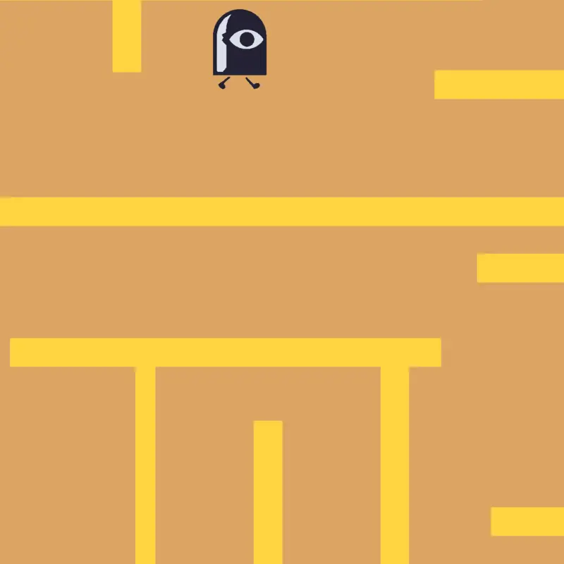Game by @mamipity