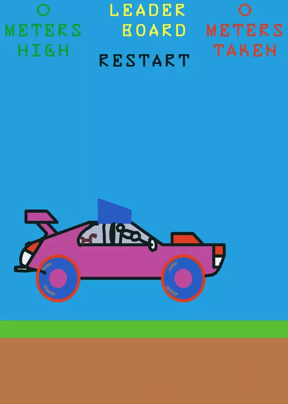Game by @slayer24467