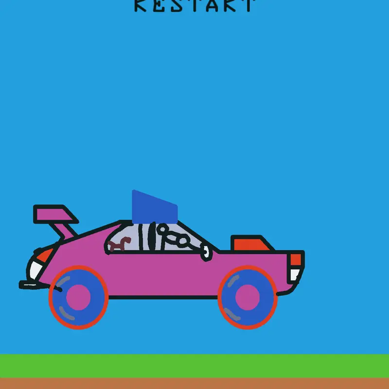 Game by @slayer24467