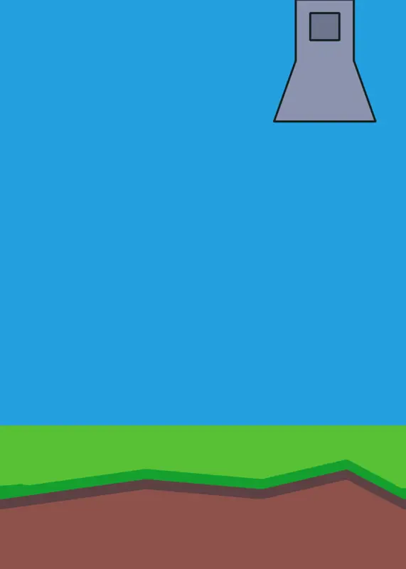 Game by @olivia699