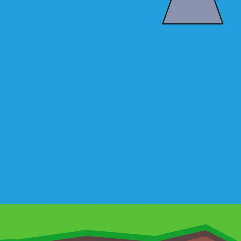Game by @olivia699