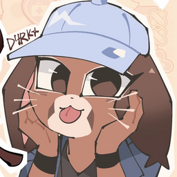 @-MULTIFANDOM-FAN-