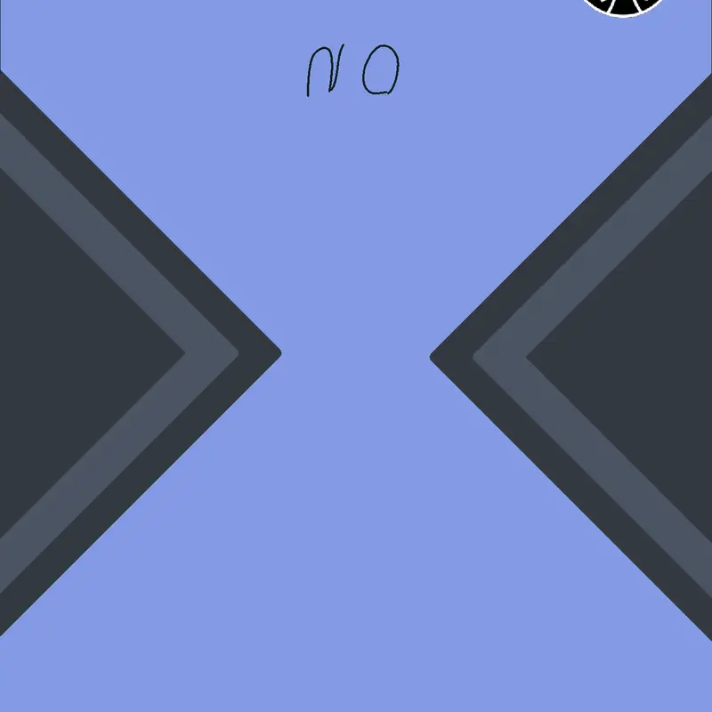 Game by @h4q1m