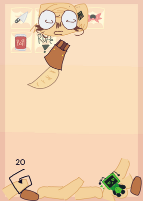 snapshot
