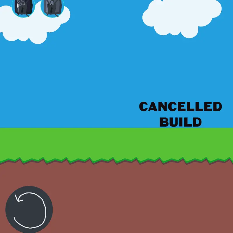 Game by @Alluminescenty
