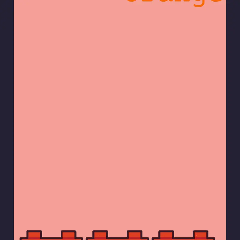 Game by @Just-Aaccount