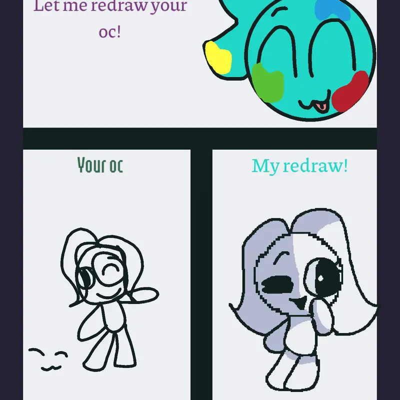 Game by @Flame_Cat
