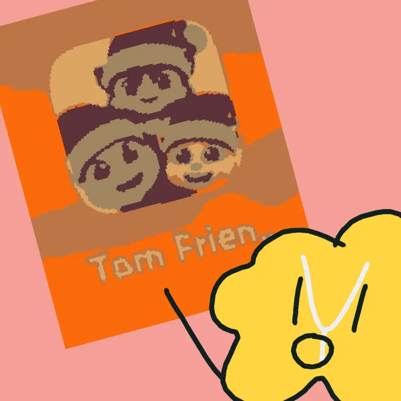 Game by @YenMyTu_VegReplacers