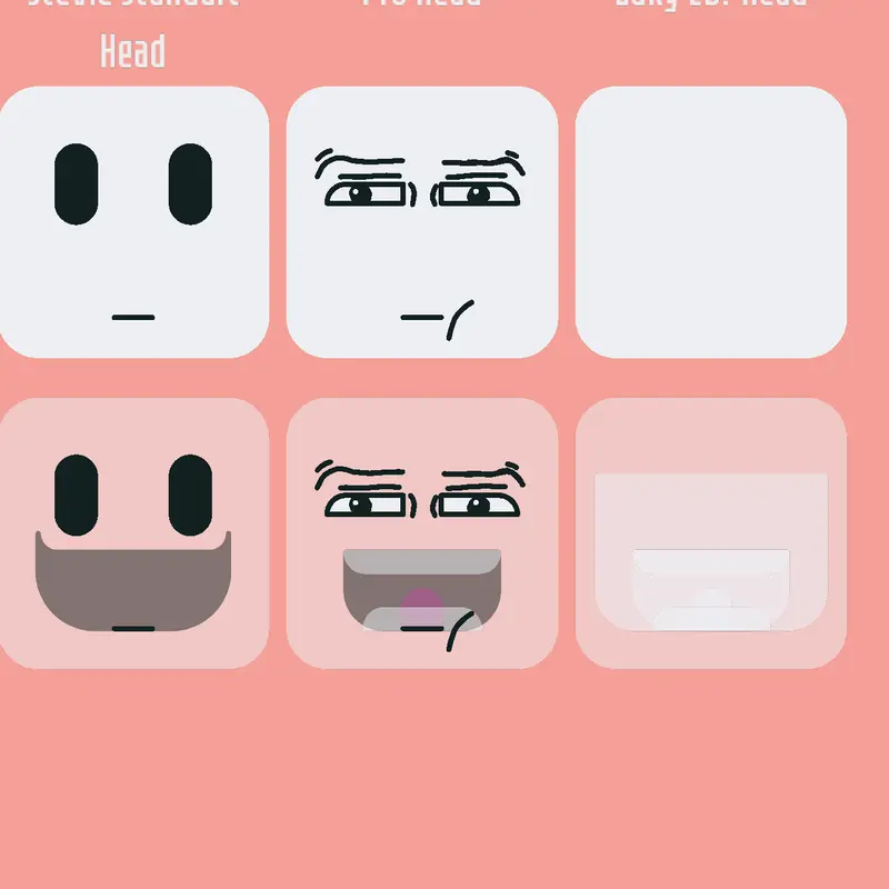 Game by @Gd-user12098xd