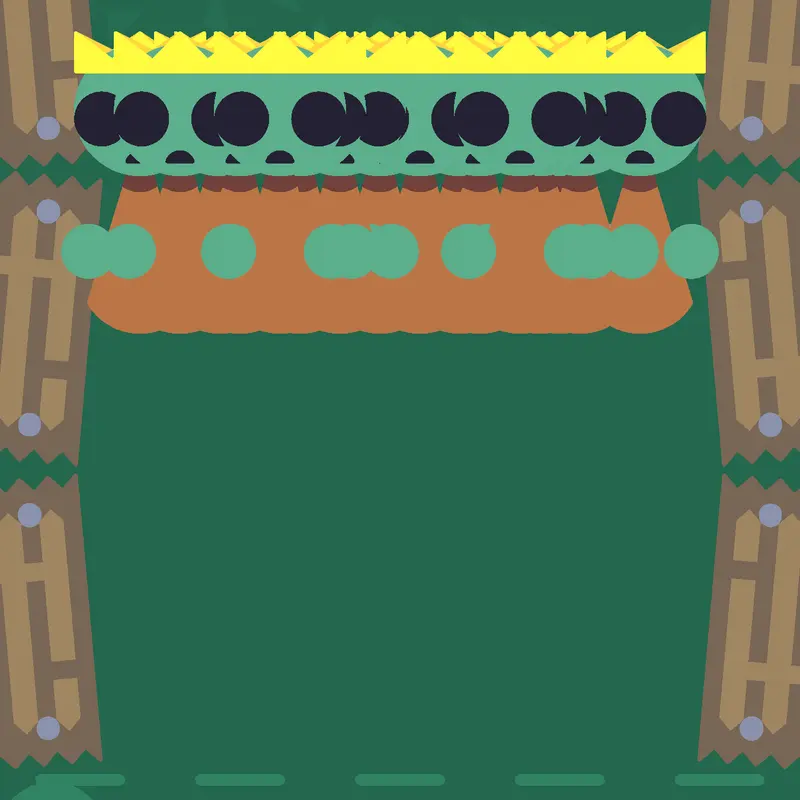 Game by @ensartheflydissecter