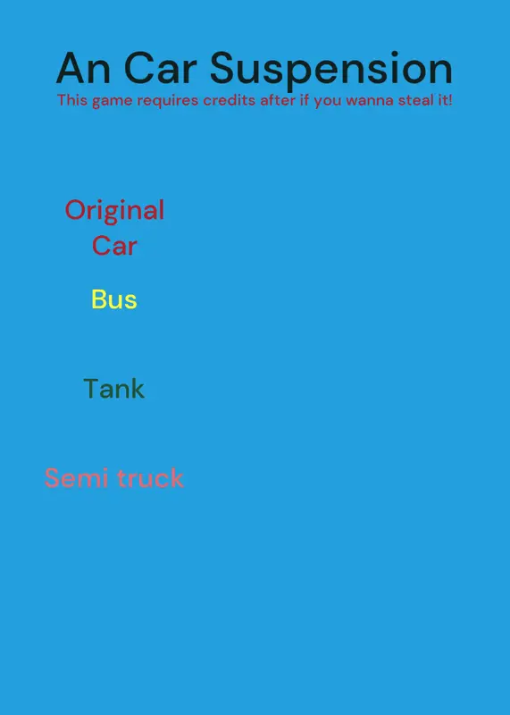 car by @deckle