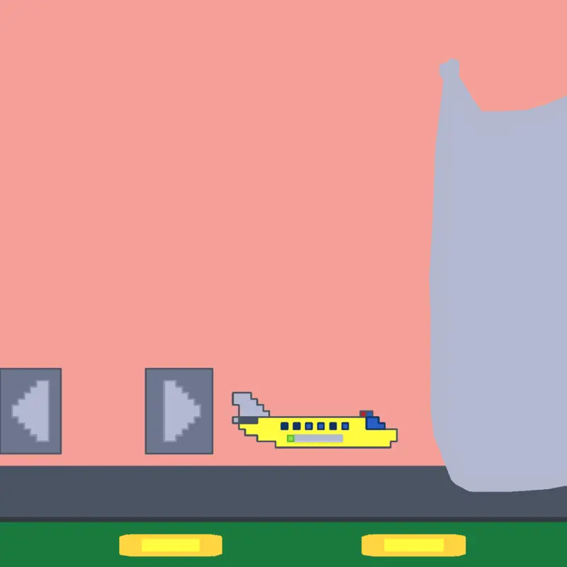 Game by @pp_thepp