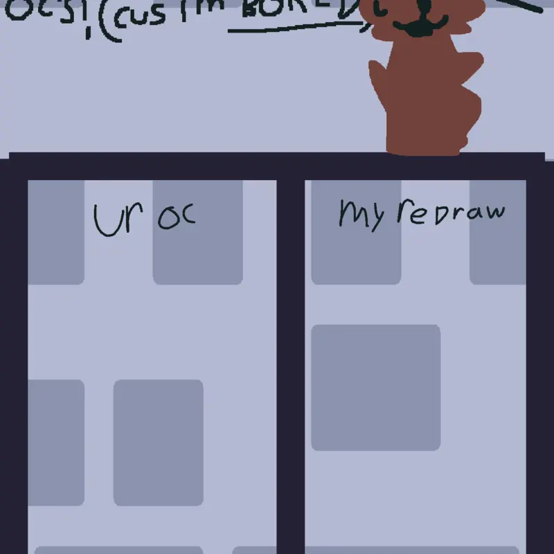 Game by @offically_quit