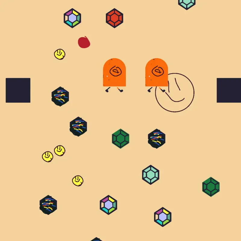 Game by @asdewqsa