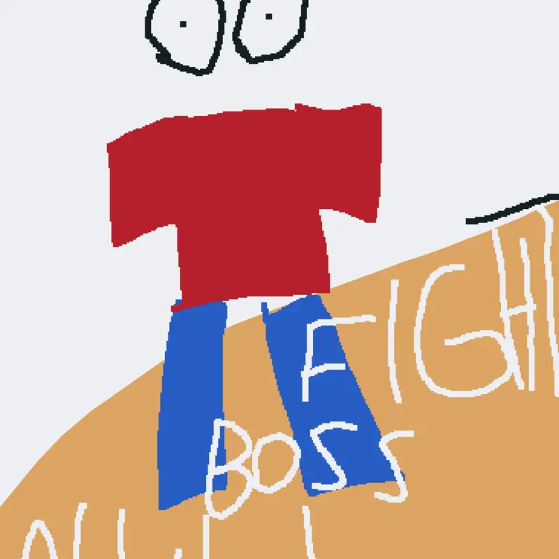 Game by @ROBLOX_2025