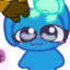 Nevaehbug avatar