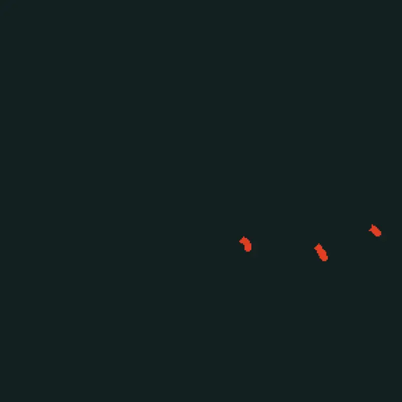 Game by @BASE_PLATE