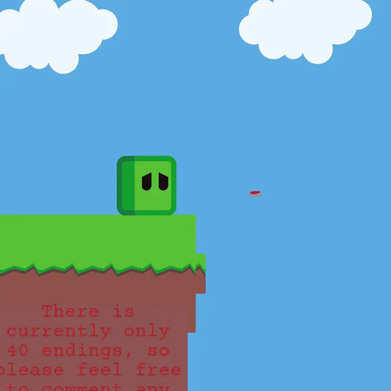 Game by @znid345