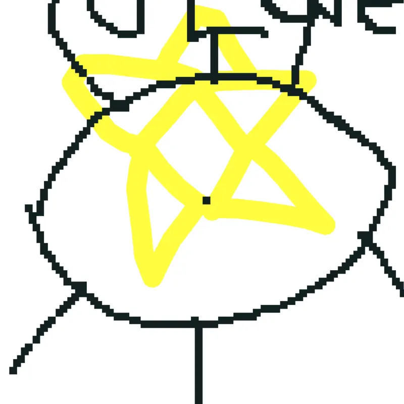 Game by @vivizablackmage