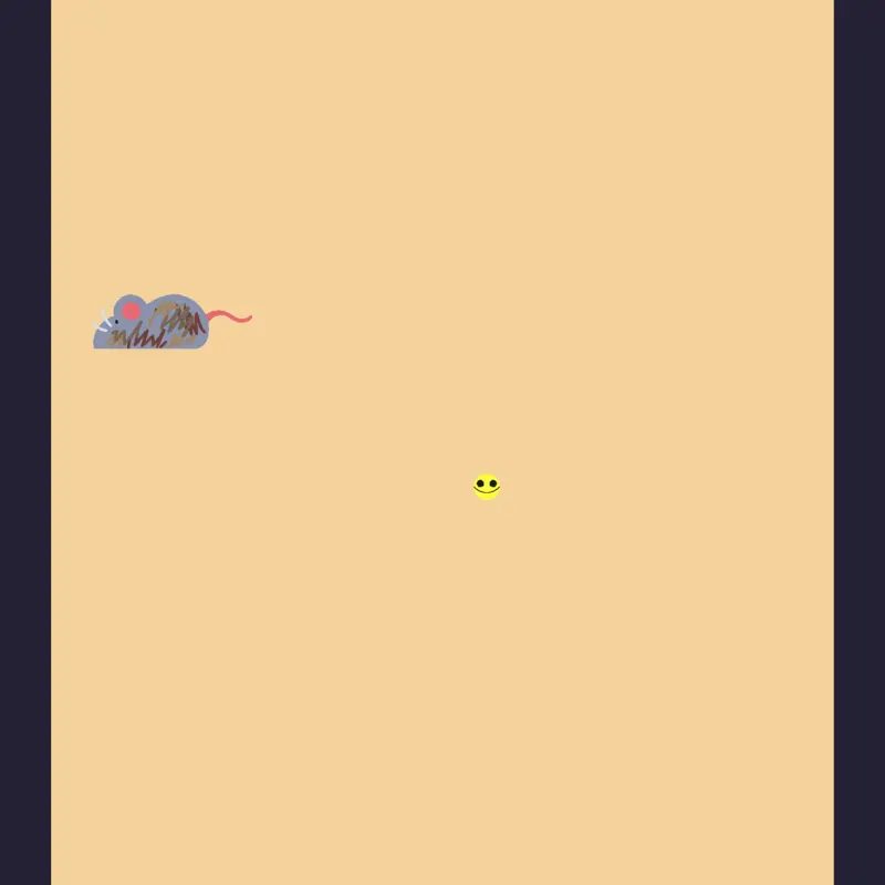 Game by @tweeisme