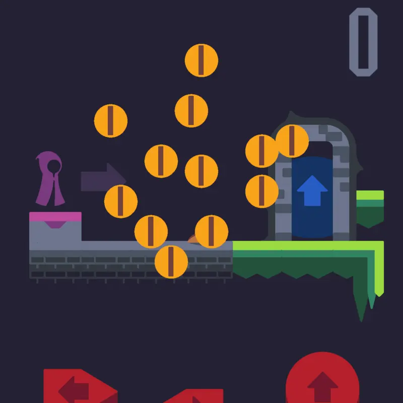 Game by @IDKwhatimdoingames