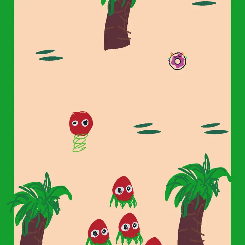 Game by @owlhouse