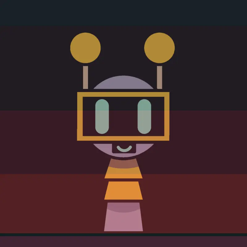 Game by @your_local_ruby