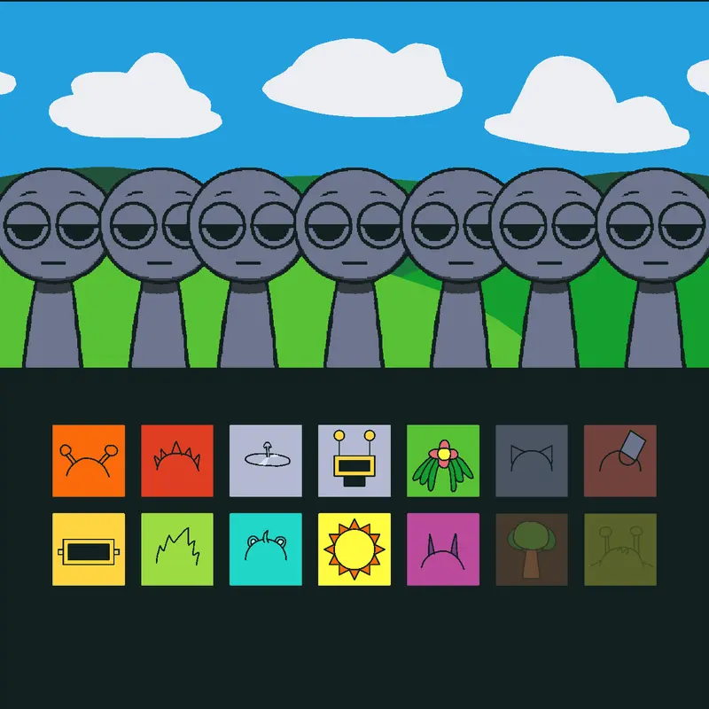 Game by @Senhorsigma999999