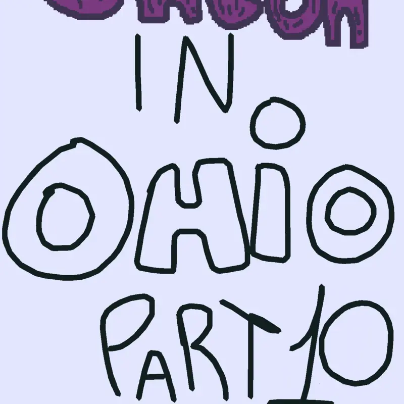 Game by @Oneon