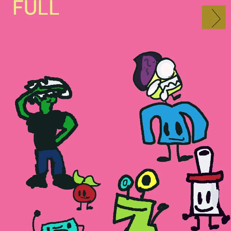 Game by @CryptedSmilerAgain