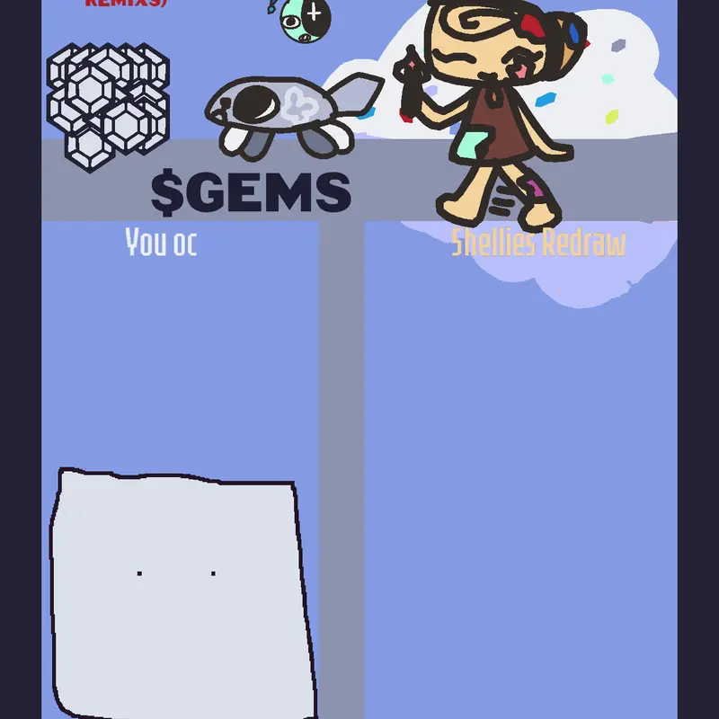 Game by @drbob12