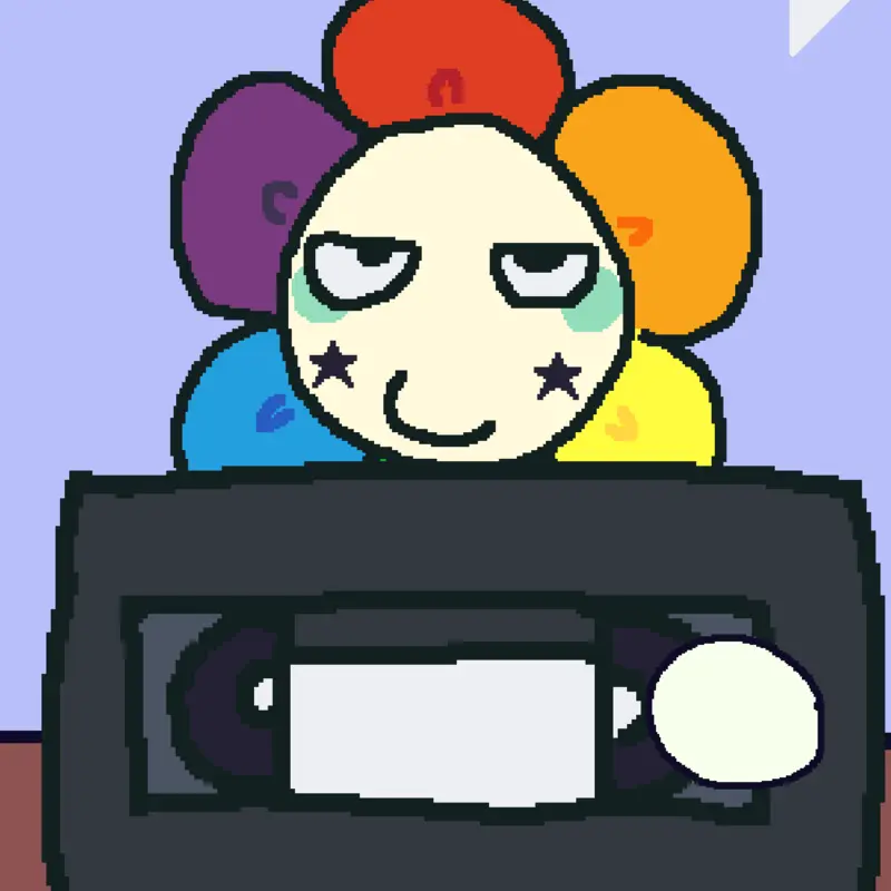 Game by @nixie1234