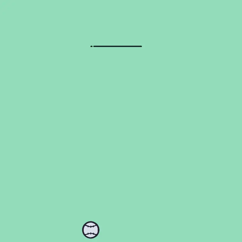 Game by @Sophiad