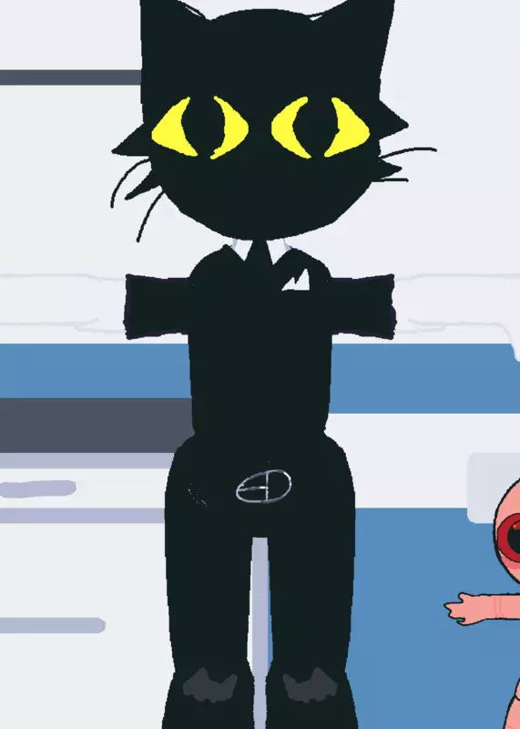 ׅ꯱ꫀׁׅܻ݊ᝯׁ֒ꭈׁׅꫀׁׅܻ݊tׁׅ ɑׁׅᧁׁꫀׁׅܻ݊݊ꪀtׁׅꫀׁ by @annaliva