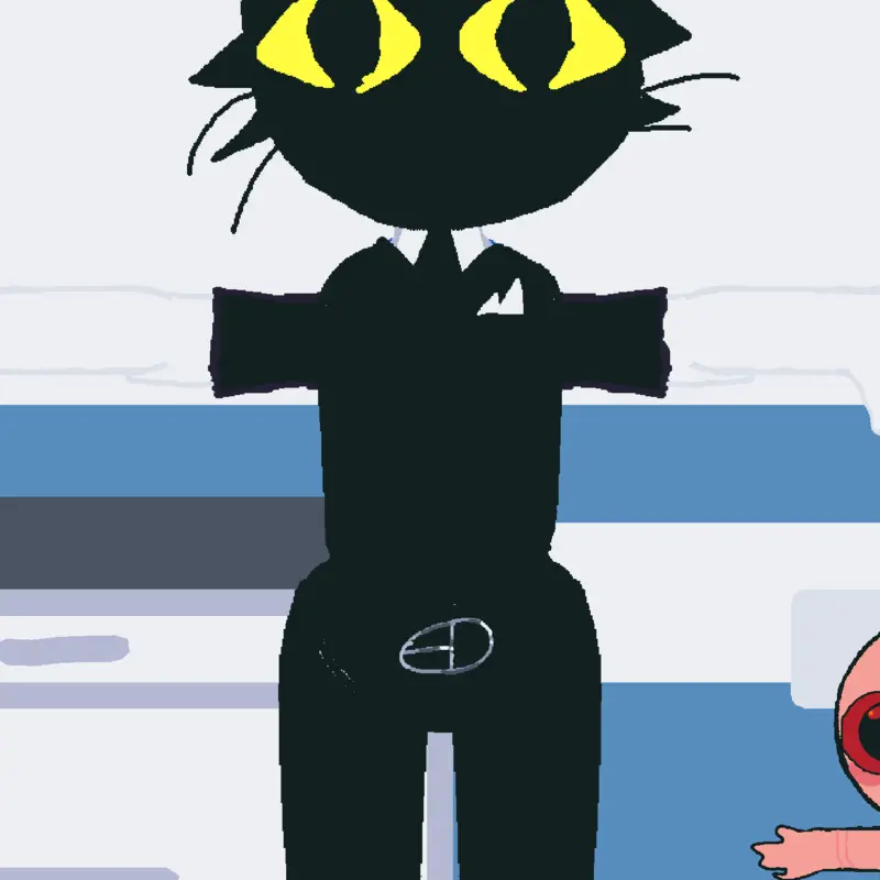 ׅ꯱ꫀׁׅܻ݊ᝯׁ֒ꭈׁׅꫀׁׅܻ݊tׁׅ ɑׁׅᧁׁꫀׁׅܻ݊݊ꪀtׁׅꫀׁ by @annaliva