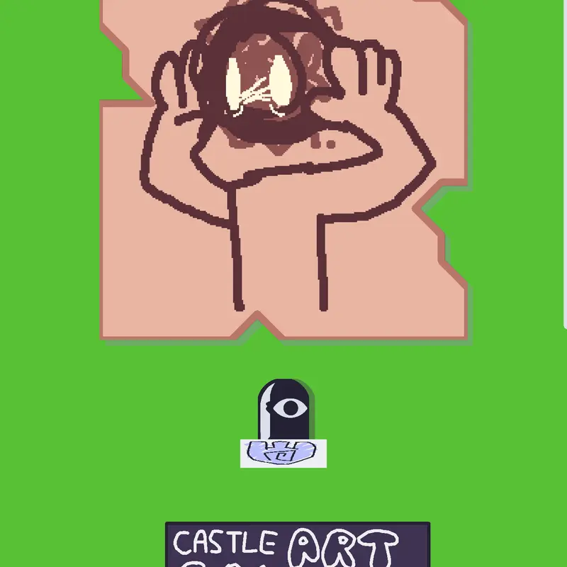 Game by @1UP_Studios