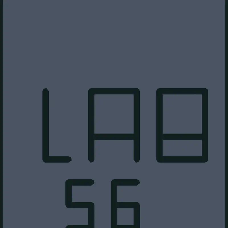 Game by @Tobi1913