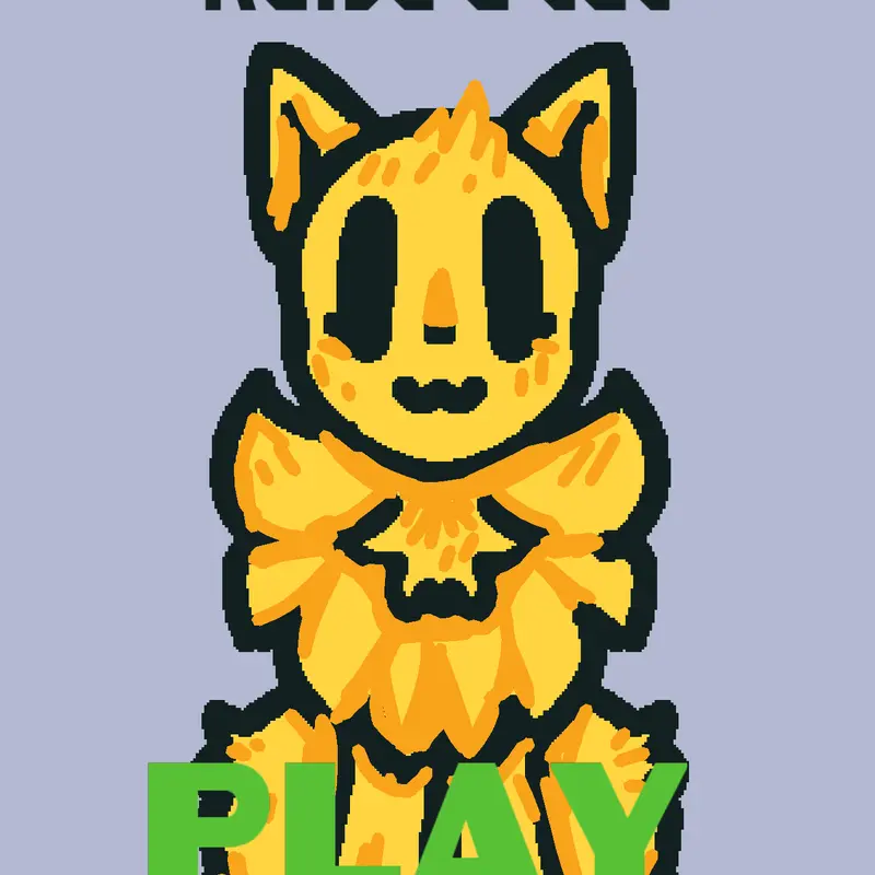 Game by @-green_sunny-