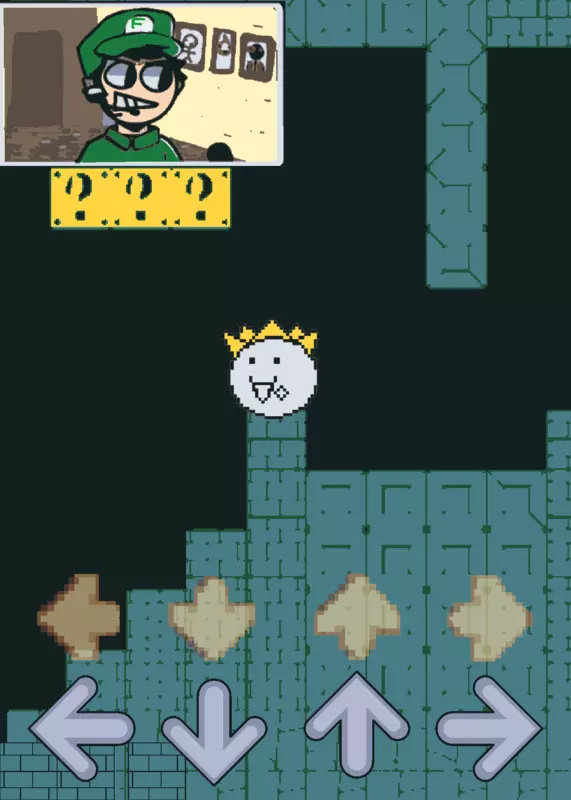 Game by @pico_crack_xd