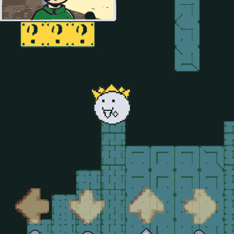 Game by @pico_crack_xd