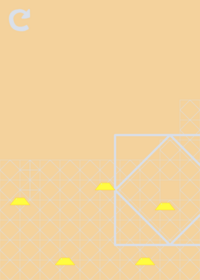 Testing / gold / or / money thing / working