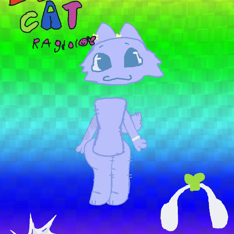 Game by @sara-alien