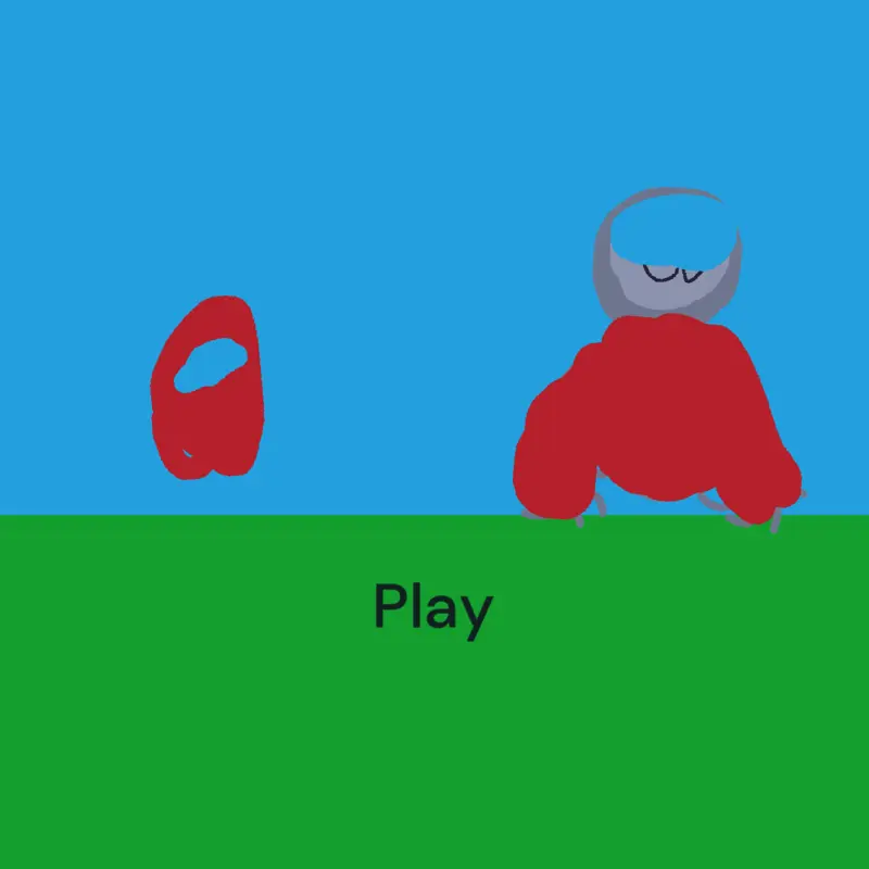 Game by @Amongusfan8162