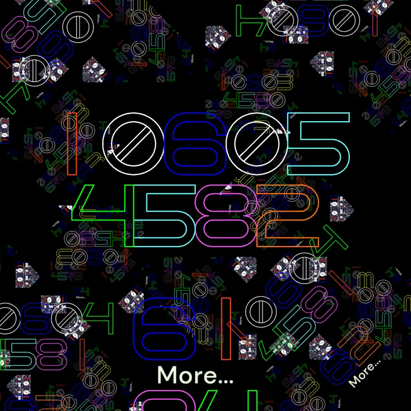 10605 by @9MilB_iNeoPepper_REAL