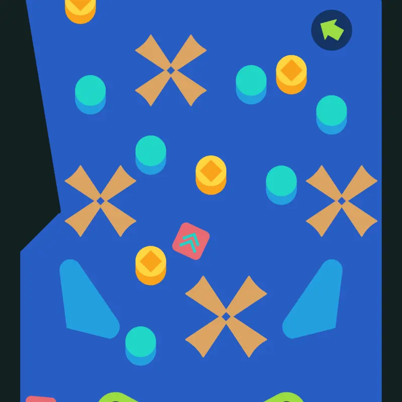 Game by @Lob9256