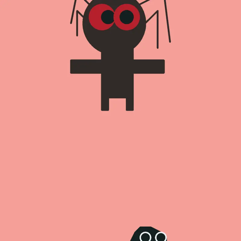 Game by @life53
