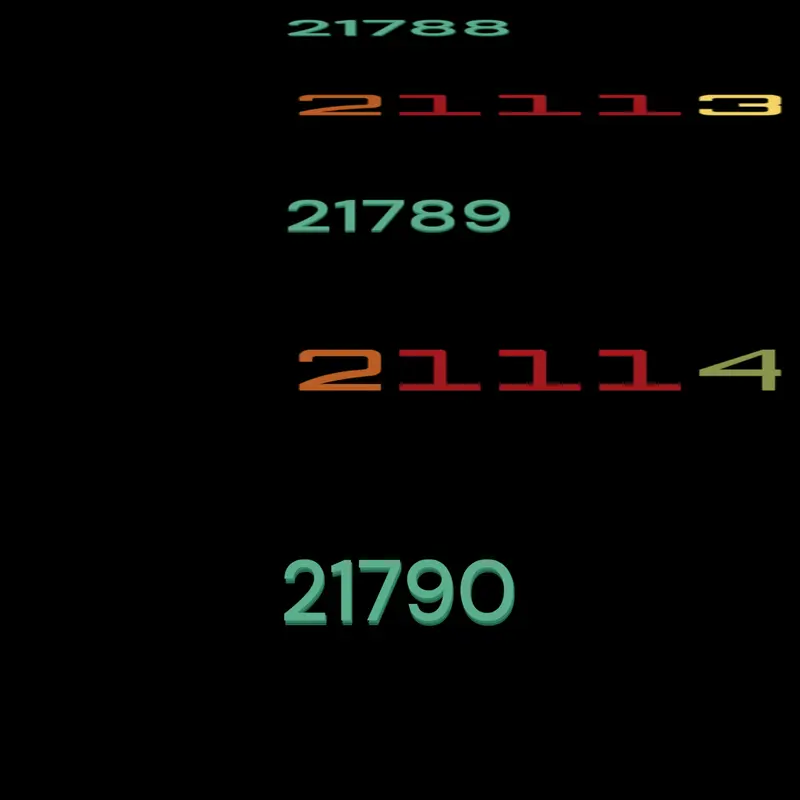 Game by @89TD_PortalChains-2026