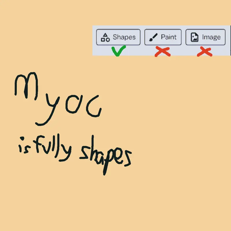 Game by @Pripaner
