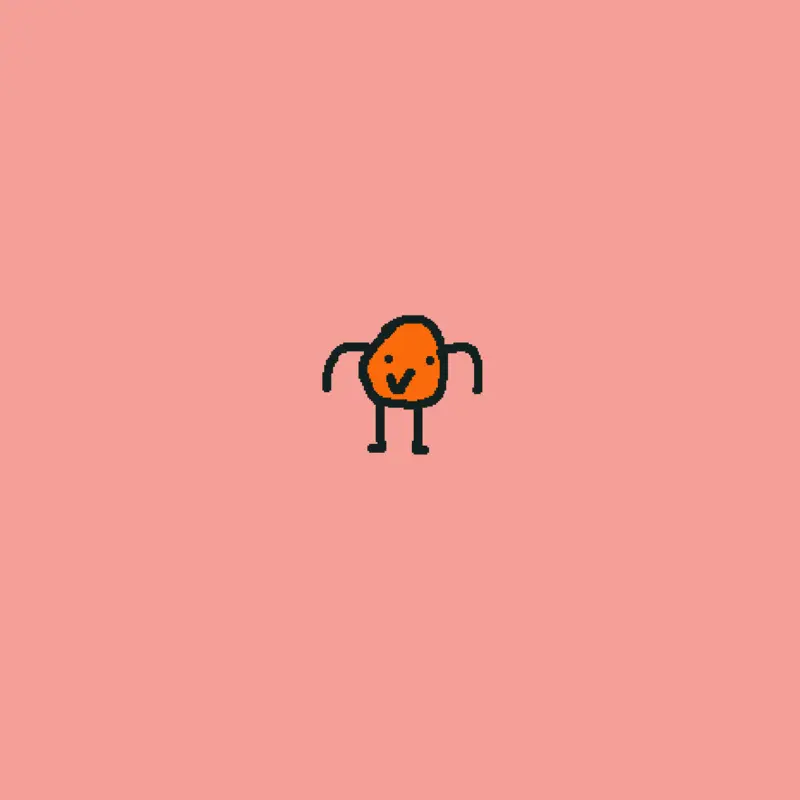 Game by @cheese-puffthe2nd